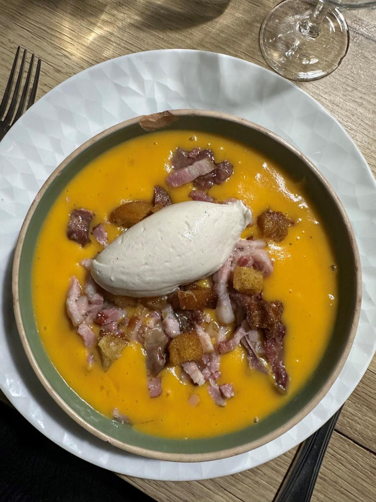 Hotel La Petite Auberge Chambretaud ภายนอก รูปภาพ